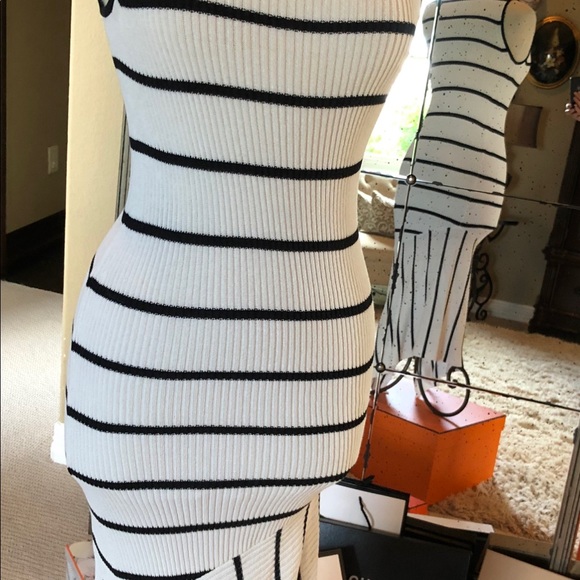 Summer Dress - Picture 2 of 3